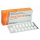 Diamicron MR 60 mg ( ENVIOS REGIONALES Y NACIONAL) Caja*30 Comprimidos - Les Laboratoires Servier