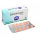Diclofenaco 50 mg ( ENVIOS REGIONALES Y NACIONAL) Caja*20 Tabletas Cubiertas – Tecnoquímicas