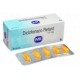 Diclofenaco Retard 100 mg ( ENVIOS REGIONALES Y NACIONAL) Caja x 20 Cápsulas – Tecnoquímicas