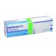 Differin 0.3 % ( ENVIOS RTEGIONALES Y NACIONAL) Tubo*30 g Gel Dérmico - Galderma