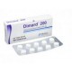 Dimard 200 mg ( ENVIOS REGHIONALES Y NACIONAL) Caja*20 Tabletas Recubiertas – Laboratorios Metlen Pharma