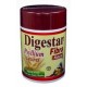 Digestar Fibra Natural Laxante (Envios Regionales y Nacionales) fco*300gr