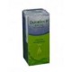 Dulcolax P Gotas Estreñimiento(Envios Regionales y Nacionales) fco*15ml