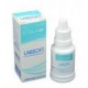 Labsoft 0,5 % Lubricante Ocular (Envios Regionales y Nacionales) fco*15ml