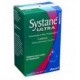 Systane Ultra Viales De 0.7 mL Laboratorios Alcon De Colombia S.A caja*30 unidades