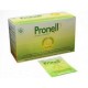 Pronell Flora Intestinal (Envios Regionales y Nacionales) fco*30 sachet