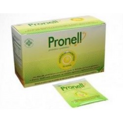 Pronell Flora Intestinal (Envios Regionales y Nacionales) fco*30 sachet