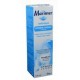 Marimer Spray Higiene Nasal (Envios Regionales y Nacionales) fco*100ml