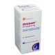 Duodart 0,5 mg / 0.4 mg ( ENVIOS REGIONAL Y NACIONAL) Frasco*30 Cápsulas – Glaxosmithkline