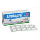 Enalapril 20 mg ( ENVIOS REGIONALES Y NACIONAL) Caja *30 Tabletas - American Generics