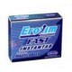 Eroxim Fast Instantab 50 mg ( ENVIOS REGIONALES Y NACIONAL) Caja*2 Tabletas Masticables – LaFrancol