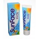 Sunface Kids SPF 50 Protector Solar Skindrug S.A (Envios Regionales y Nacionales) tubo*75gr