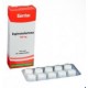 Espironolactona 100 mg ( ENVIOS REGIONALES Y NACIONAL) Caja*20 Comprimidos – Genfar