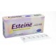 Esteine 3.5 mg ( ENVIOS REGIONALES Y NACIONAL) Caja* 6 Óvulos Vaginales - LaFrancol