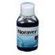 Noraver Garganta Sabor A Uva Antiséptico (Envios Regionales y Nacionales) fco*120ml