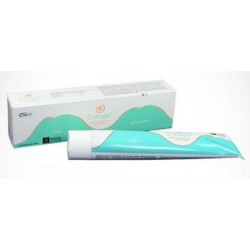 Estrogel Tubo x 80 g Gel ( ENVIOS REGIONALES Y NACIONA )- Besins Manufacturing