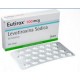 Eutirox 100 mcg ( ENVIOS REGIONALES Y NACIONAL) Caja*50 Tabletas - Merck