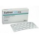 Eutirox 125 mcg ( ENVIOS REGIONALES Y NACIONAL )caja x 50 Tabletas - Merck