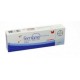 Femiane 75 mcg / 20 mcg ( ENVIOS REGIONALES Y NACIONAL) Caja *21 Grageas – Bayer