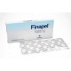 Finapel 1 mg ( ENVIOS REGIONALES Y NACIONAL) Caja*28 Tabletas Recubiertas - Pharmaderm