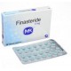 Finasteride 5 mg ( ENVIOS REGIONALES Y NACIONAL) Caja*28 Tabletas Recubiertas -Tecnoquímicas