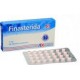 Finasterida 1 mg ( ENVIOS REGIONALES Y NACIONAL) Caja*28 Tabletas Recubiertas - American Generics