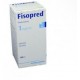 Fisopred 1mg / mL Caja Con Frasco x 100 mL - Sanofi Aventis