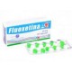 Fluoxetina 20 mg ( ENVIOS REGIONALES Y NACIONAL) Caja*30 Cápsulas – American Generics