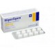 Hiperlipen 100 mg ( ENVIOS REGIONALES Y NACIONAL) Caja Con*20 Tabletas – Sanofi Aventis