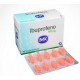 Ibuprofeno 800 mg ( ENVIOS REGIONAL NACIONAL) Caja *50 Tabletas Recubiertas – Tecnquímicas