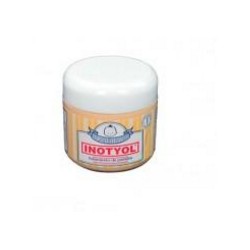 Inotyol Pote x 60 g ( ENVIOS REGIONALES Y NACIONAL ) Crema - Tratamiento de Pañalitis