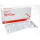 Ipran 20 mg ( ENVIOS REGIONALES Y NACIONAL) Caja*20 Tabletas Recubiertas - Laboratorios Synthesis