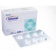 Janumet 50 mg / 1000 mg ( ENVIOS REGIONAL Y NACIONAL) Caja*28 Tabletas Recubiertas - MSD