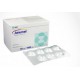 Janumet 50 mg / 1000 mg ( ENVIOS REGIONALES Y NACIONAL) Caja x 56 Tabletas Recubiertas -MSD