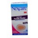 Parche Ocular Nexcare Grandes 8,3 cm X 5,6 cm (Envios Regionales y Nacionales) caja*20 parches