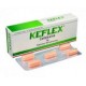 Keflex 1 g ( ENVIOS REGIONALES Y NACIONAL) Caja*10 Tabletas Recubiertas – Farma De Colombia