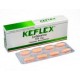 Keflex 500 mg ( ENVIOS REGIONALES Y NACIONAL) Caja*24 Tabletas Recubiertas – Farma De Colombia