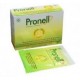 Pronell Flora Intestinal(Envios Regionales y Nacionales) caja*6 sachet