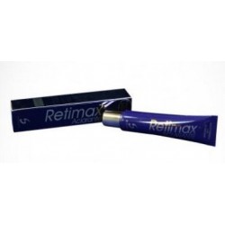 Retimax Aclarante Dermatológico (Envios Regionales y Nacionales) tubo*25gr