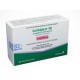 Kombiglyze Xr 5 mg / 1000 mg ( ENVIOS REGIONALES Y NACIONAL) Caja*28 Comprimidos Recubiertos - AztraZeneca