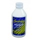 Lactulax ( ENVIOS REGIONALES Y NACIONAL ) Frasco *240 mL Jarabe - Laboratorios Chalver