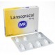 Lansoprazol 30 mg( ENVIOS REGIONALES Y NACIONAL) Caja*7 Cápsulas –Tecnoquímicas