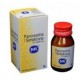 Pancreatina / Simeticona 170 mg / 80 mg Tecnoquímicas(Envios Regionales y Nacionales) fco*30 tablet