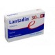 Lantadín 30 mg ( ENVIOS REGIONALES Y NACIONAL) Caja*10 Comprimidos – Sanofi Aventis