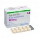 Asawin 100 mg (Envios Regionales y Nacionales)(Envios Regionales y Nacionales) caja*100 tabletas