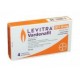 Levitra Odt 10 mg ( ENVIOS REGIONALES Y NACIONAL) Caja*4 Comprimidos Orodispersables - Bayer