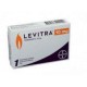 Levitra 10 mg ( ENVIOS REGIONAL Y NACIONAL) Caja *1 Comprimido Recubierto - Bayer