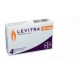 Levitra 10 mg ( ENVIOS REGIONALES Y NACIONAL) Caja *4 Comprimidos Recubiertos - Bayer