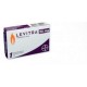 Levitra 20 mg ( ENVIOS REGIONALES Y NACIONAL) Caja*1 Comprimido Recubierto - Bayer