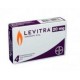 Levitra 20 mg 8 ENVIOS REGIONALES Y NACIONAL) Caja*4 Comprimidos Recubiertos - Bayer